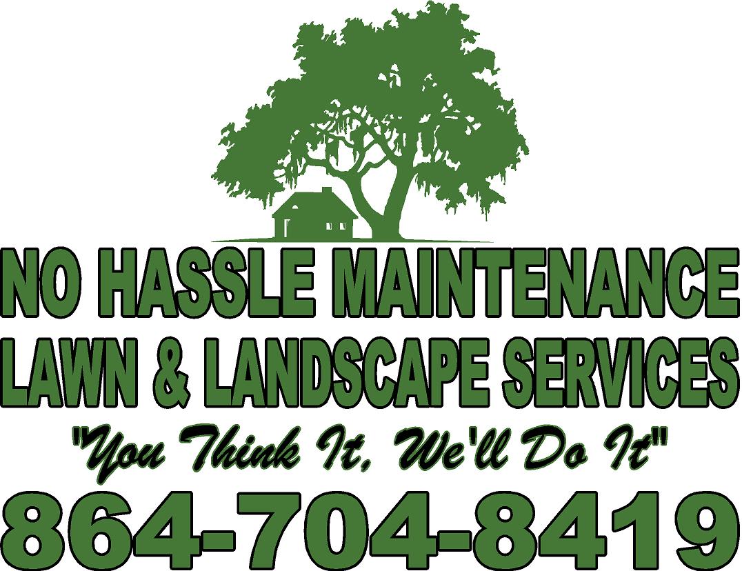 Avatar for No Hassle Maintenance Services